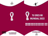 NUESTRO MUNDIAL 2.pdf